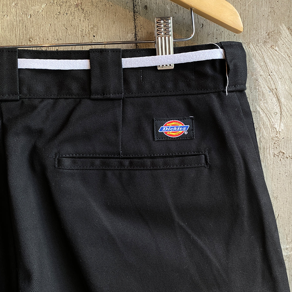 Dickies(one size)